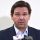 Image for article titled Florida Bullies Concerned ‘Don’t Say Gay’ Bill Would Make It Tougher To Identify LGBTQ Students To Torment